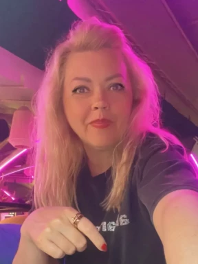 Russian women for dating / Ukrainisan women for dating / Polish women for dating