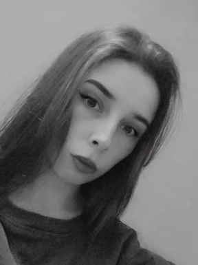 Russian girls for dating / Ukrainian girls for dating / Polish girls for dating