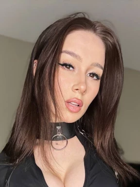 Russian girls for dating / Ukrainian girls for dating / Polish girls for dating