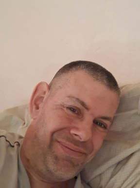 German men looking for love