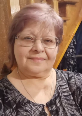 Russian women for dating / Ukrainisan women for dating / Polish women for dating