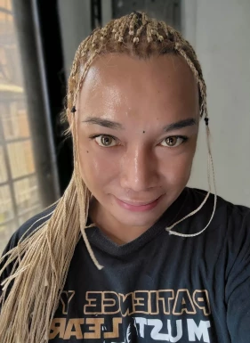 Russian women for dating / Ukrainisan women for dating / Polish women for dating