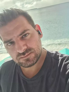 German men looking for love