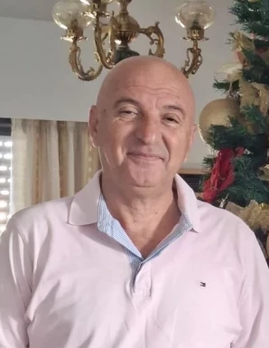 Foreign men for dating