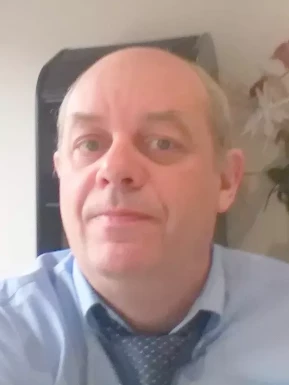 Foreign men for dating