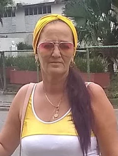 Russian women for dating / Ukrainisan women for dating / Polish women for dating