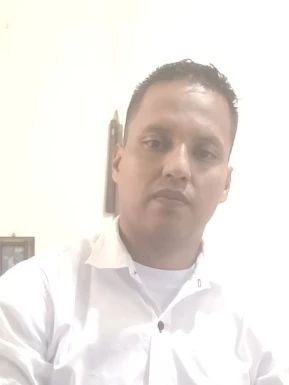 Foreign men for dating