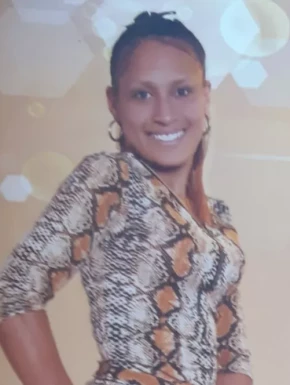 Russian women for dating / Ukrainisan women for dating / Polish women for dating