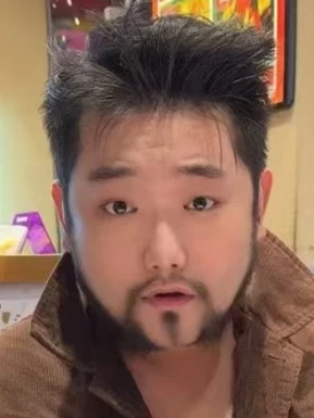 Foreign men for dating