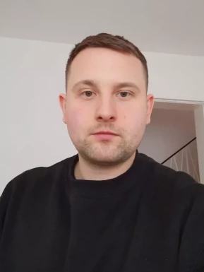 German men looking for love