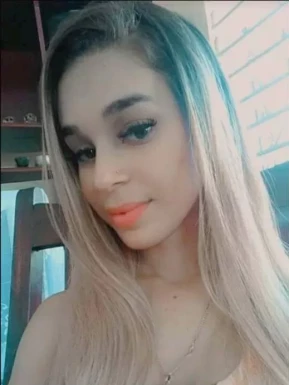 Russian girls for dating / Ukrainian girls for dating / Polish girls for dating