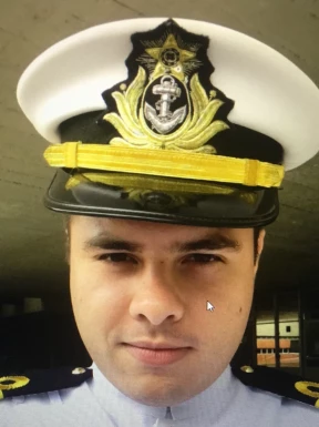 Foreign men for dating