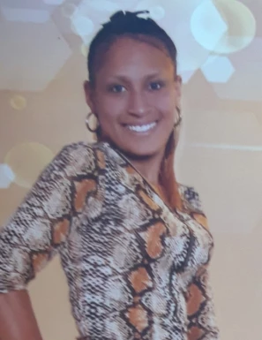 Russian women for dating / Ukrainisan women for dating / Polish women for dating