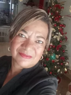 Russian women for dating / Ukrainisan women for dating / Polish women for dating