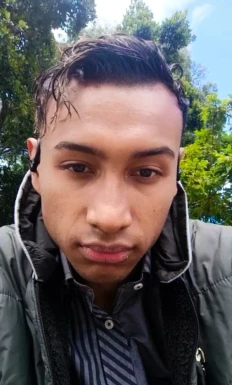 Foreign men for dating