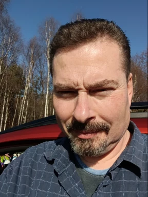 German men looking for love