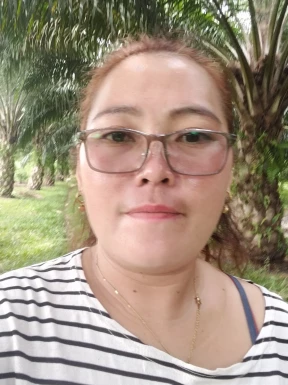 Russian women for dating / Ukrainisan women for dating / Polish women for dating