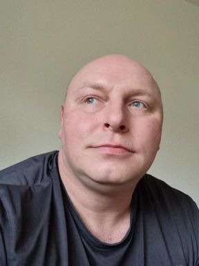 German men looking for love