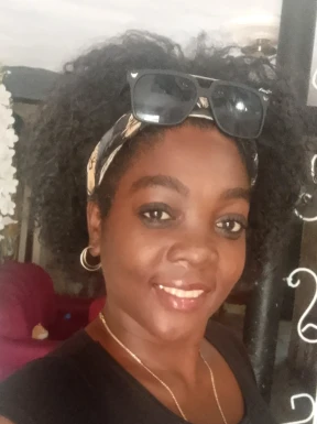 Russian women for dating / Ukrainisan women for dating / Polish women for dating