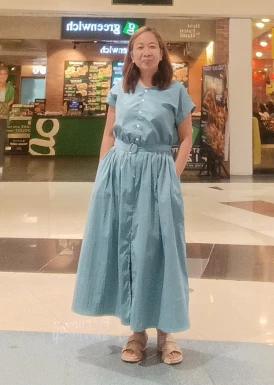 Russian women for dating / Ukrainisan women for dating / Polish women for dating