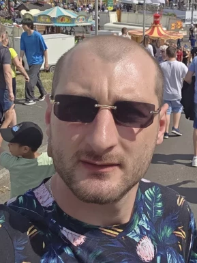 German men looking for love