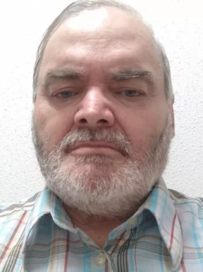 German men looking for love