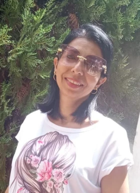 Russian women for dating / Ukrainisan women for dating / Polish women for dating