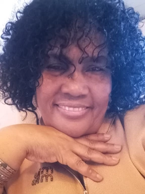 Russian women for dating / Ukrainisan women for dating / Polish women for dating