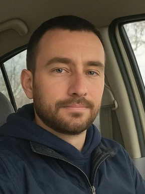 German men looking for love