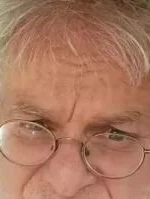 German men looking for love