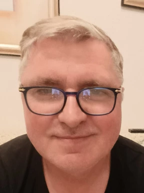 German men looking for love