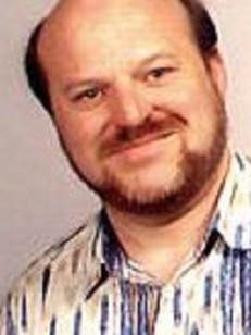 German men looking for love