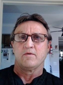 Canadian men looking for love