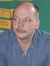 German men looking for love