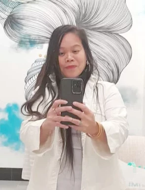 Russian women for dating / Ukrainisan women for dating / Polish women for dating