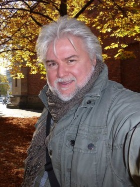 German men looking for love