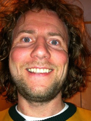 German men looking for love