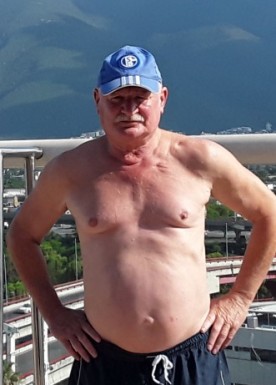 German men looking for love