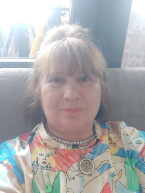 Russian women for dating / Ukrainisan women for dating / Polish women for dating