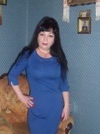Russian women for dating / Ukrainisan women for dating / Polish women for dating