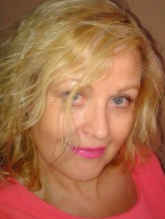 Russian women for dating / Ukrainisan women for dating / Polish women for dating