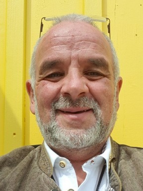 Swiss men looking for love