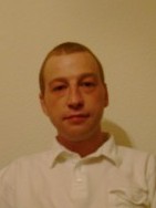 German men looking for love