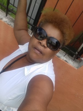 Russian women for dating / Ukrainisan women for dating / Polish women for dating