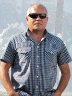 Ukrainian men looking for love