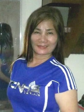 Russian women for dating / Ukrainisan women for dating / Polish women for dating