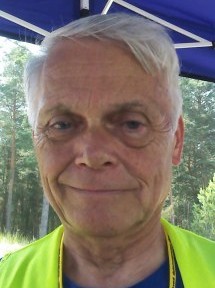 German men looking for love