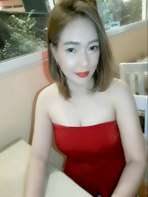 Russian women for dating / Ukrainisan women for dating / Polish women for dating