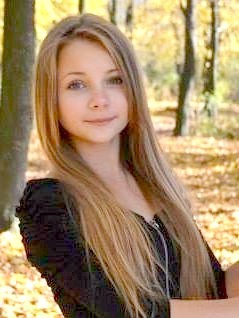 Russian girls for dating / Ukrainian girls for dating / Polish girls for dating
