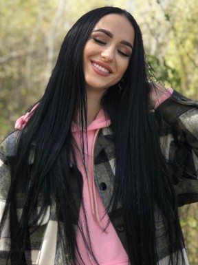 Russian girls for dating / Ukrainian girls for dating / Polish girls for dating